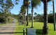 Sapphire Valley Caravan Park - thumb 0