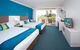 Sea World Resort & Water Park - thumb 0