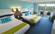Sea World Resort & Water Park - thumb 3