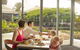 Sea World Resort & Water Park - thumb 4