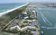 Sea World Resort & Water Park - thumb 6