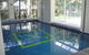 Seacrest Apartments - thumb 13