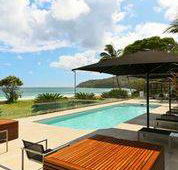 Seahaven Noosa - Sydney 4u