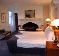 Seahorse Inn Hotel - Sydney 4u