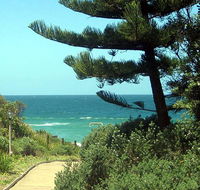 Seashells Beachfront Resort - Sydney 4u