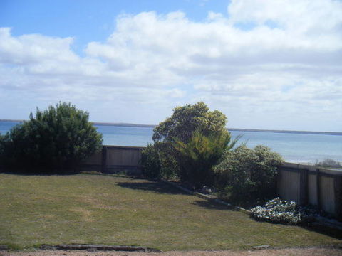 Seaview Cottage Ceduna - Accommodation Sydney 0