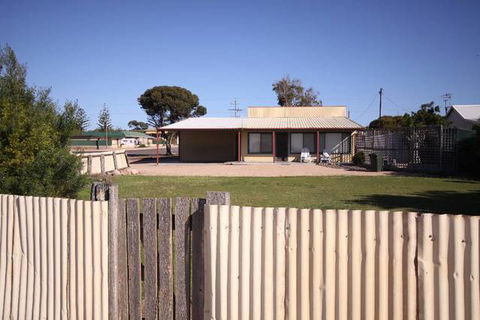 Seaview Cottage Ceduna - Accommodation Sydney 2