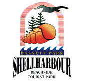 Shellharbour Beachside Tourist Park - Accommodation Sydney