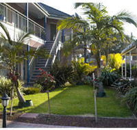 Shellharbour Village Motel - Accommodation Sydney