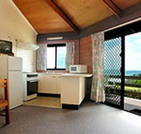 Shelly Beach Cabins - Sydney 4u