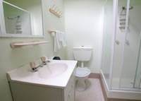 Shelly Beach Cabins - Sydney 4u 6