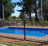 Silver Oaks Motel - Sydney 4u