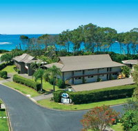 Smugglers on the Beach - Accommodation Sydney