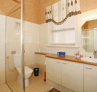 Sojourn on Gale Bed  Breakfast - Sydney 4u