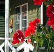 Sonja's Bed  Breakfast - Accommodation Sydney