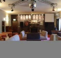 Southern Cross Motor Inn  Tourist Park - Sydney 4u