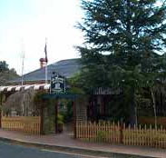 The George Boutique Hotel - Sydney Resort