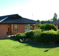 Stagecoach Inn Motel - Sydney 4u