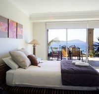 Star of the Sea Luxury Apartments - Accommodation Sydney