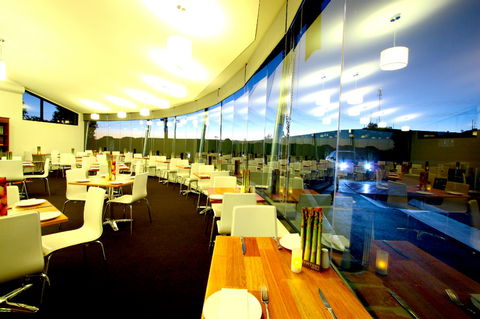 Station Motel Parkes - Accommodation Sydney 7