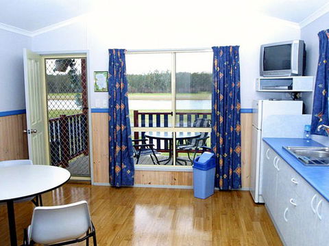 Stoney Park - Accommodation Sydney 0