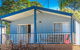 Stuarts Point Holiday Park - thumb 5