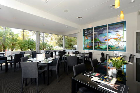 Sullivans Hotel - Accommodation Sydney 0