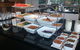 Sullivans Hotel - thumb 1