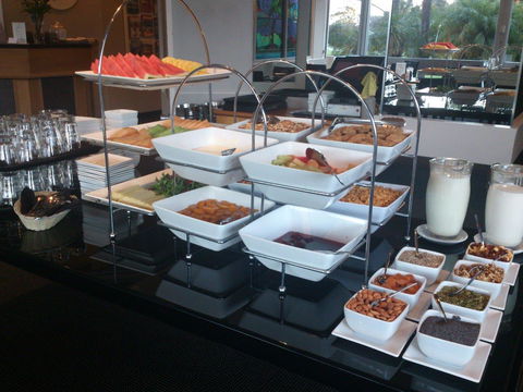 Sullivans Hotel - Accommodation Sydney 1