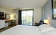 Sullivans Hotel - thumb 6