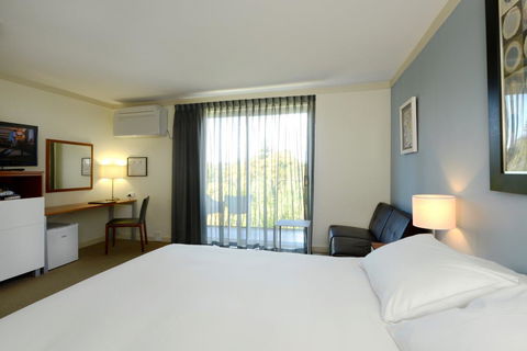 Sullivans Hotel - Accommodation Sydney 6