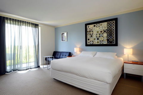 Sullivans Hotel - Accommodation Sydney 8