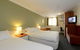 Sullivans Hotel - thumb 7