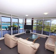 Sunrise Apartments Tuncurry - Sydney 4u