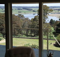 Sunsets At Oberon - Sydney 4u