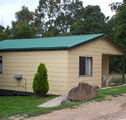 Sykes Karoonda Park - Sydney 4u