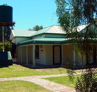 Sylvania Park - Sydney 4u