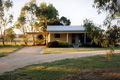 Tambo Park Cottages - Sydney 4u 0
