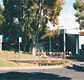 Tamwell Motel - Sydney 4u