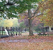 Tawonga Caravan Park - Sydney 4u