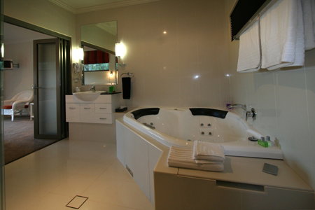  Accommodation Sydney