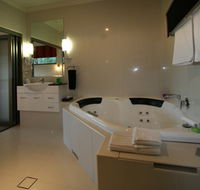 Terrigal Hinterland BB - Accommodation Sydney
