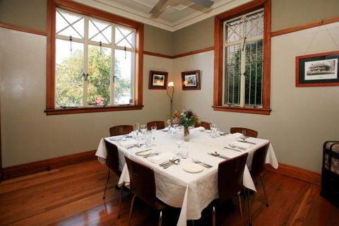 The Bank Guesthouse - Sydney 4u 6