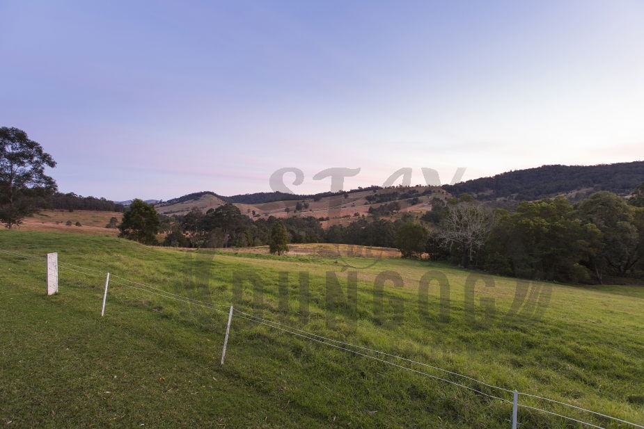 Bandon Grove NSW Sydney 4u