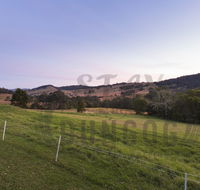The Barrington Wilderness Resort - Sydney 4u