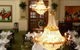 The Castlereagh Boutique Hotel - thumb 0