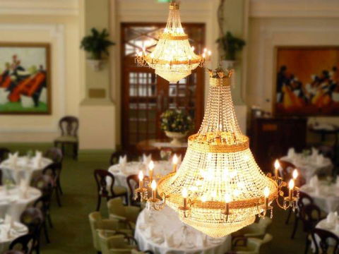The Castlereagh Boutique Hotel - Sydney 4u 0