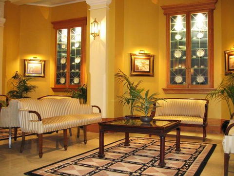 The Castlereagh Boutique Hotel - Sydney 4u 2