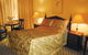 The Castlereagh Boutique Hotel - thumb 8