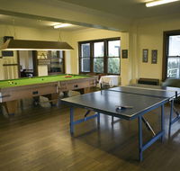The Dormie House - Accommodation Sydney
